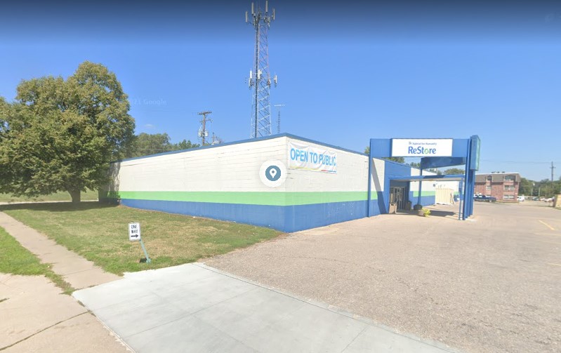 4630 Y St, Lincoln, NE, 68503 Lincoln,NE